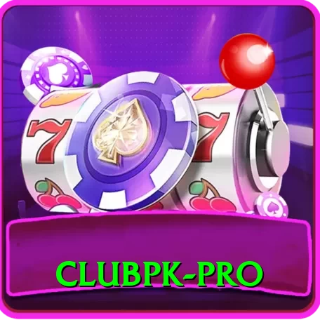 clubpk Mega v5.1.4 - 2