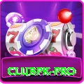 clubpk Mega v5.1.4