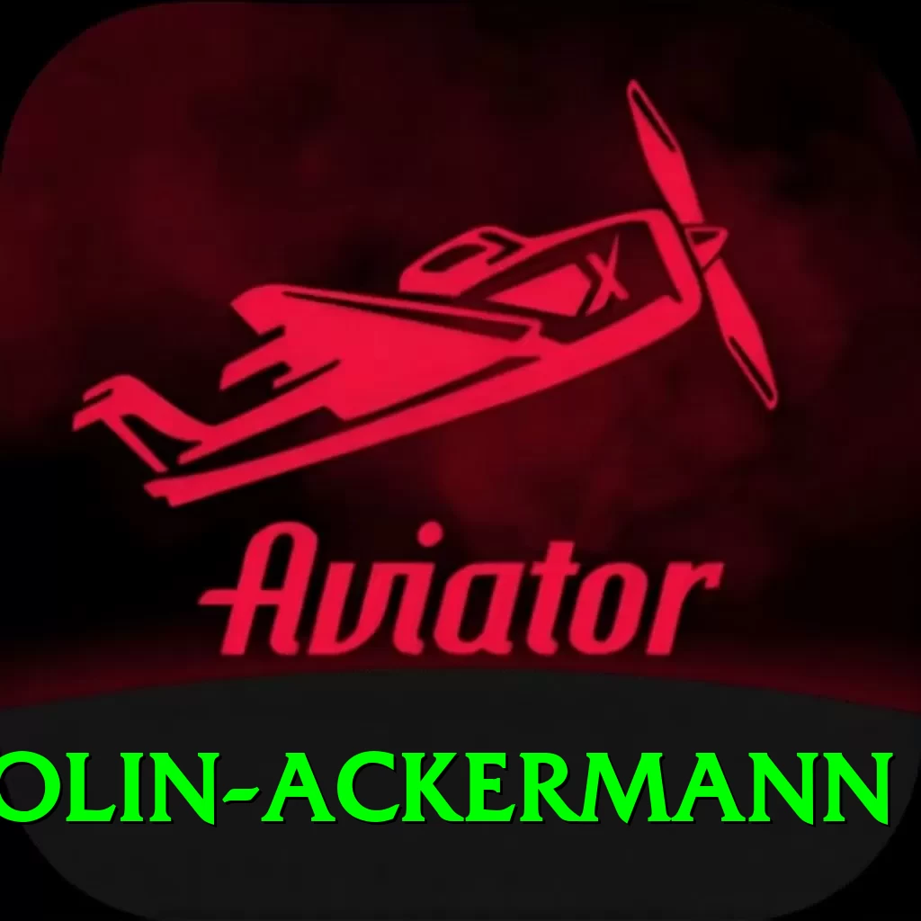 colin ackermann Pro1 v1.5.2 - 2