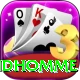 colin de grandhomme Games (Casino & Earning) Deluxe v1.7.0