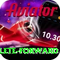 complete forward Plus v1.8.1