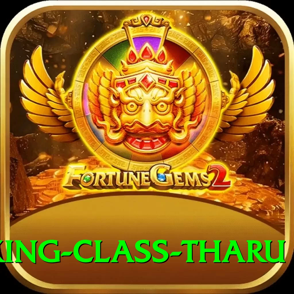 cooking class tharu Games (Casino & Earning) Premium v2.6.2 - 2
