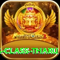 cooking class tharu Games (Casino & Earning) Premium v2.6.2