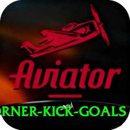 corner kick goals Pro - 2
