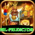correct score predictor VIP v5.1.9