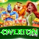 craig overton Ultimate v3.2.2