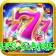 craps game Elite v1.4.3