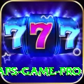 craps game - Premium v2.5.0