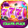craps - Turbo Earning App