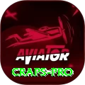 craps - Plus v5.5.1