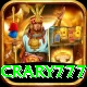 crary777 Ultimate Pro vv2.8.6