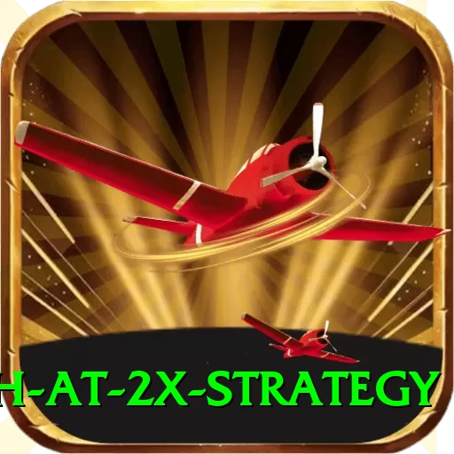crash at 2x strategy Premium Edition v2.0.8 - 2