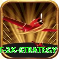 crash at 2x strategy Premium Edition v2.0.8
