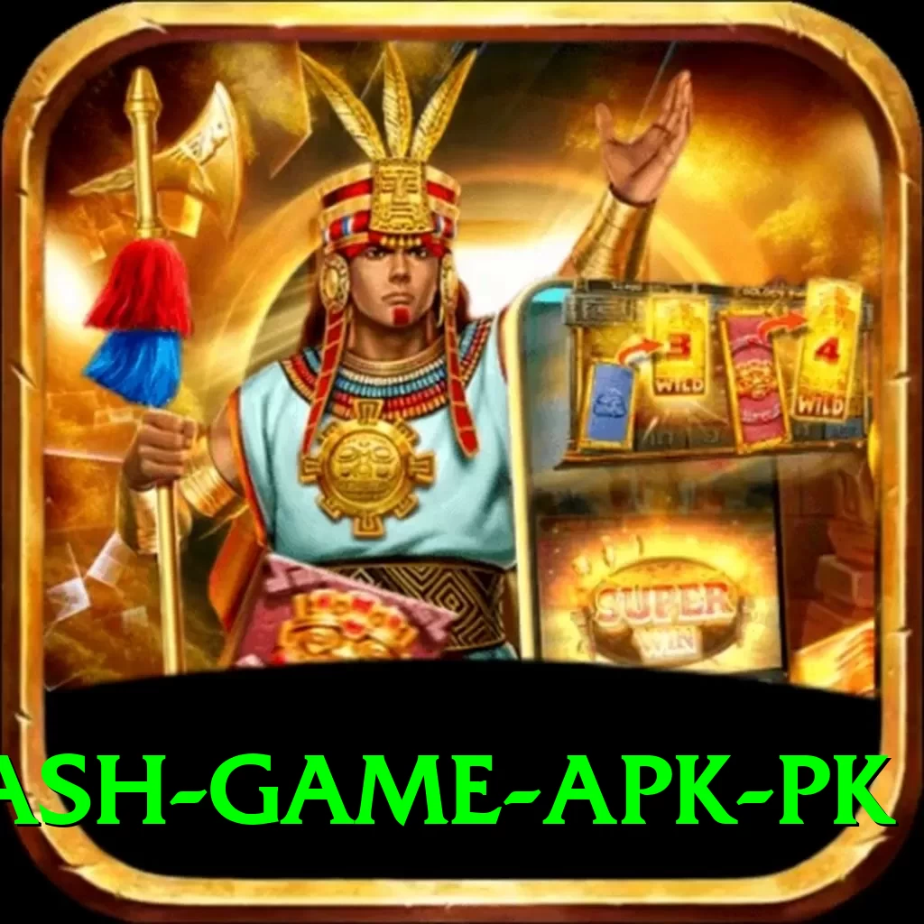 crash game apk pk Elite Pro v5.9.0 - 2