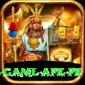 crash game apk pk Elite Pro v5.9.0