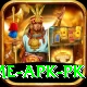 crash game apk pk Elite Pro v5.9.0