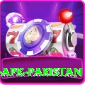 crash game real money apk pakistan Ultimate Pro v2.4.5