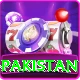 crash game real money apk pakistan Ultimate Pro v2.4.5