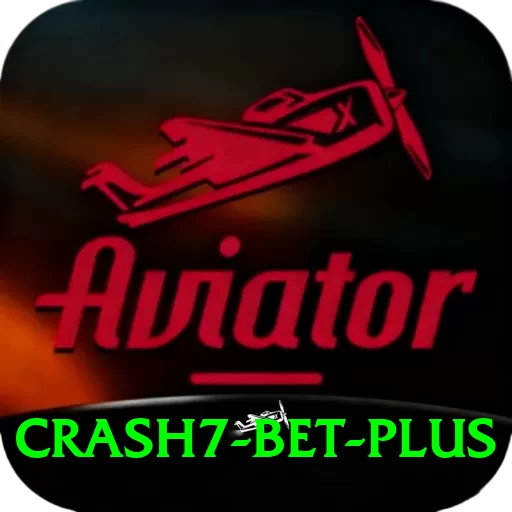 crash7 bet Apps (Tools & Injectors) Ultimate v3.2.5 - 2