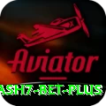 crash7 bet Apps (Tools & Injectors) Ultimate v3.2.5
