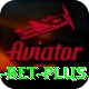 crash7 bet Apps (Tools & Injectors) Ultimate v3.2.5
