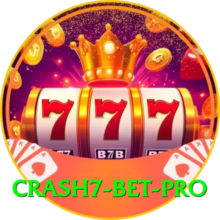 crash7 bet Live Premium v5.4.9 - 2