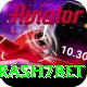 crash7bet Turbo Pro vv5.2.0