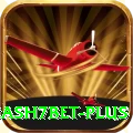 crash7bet VIP v3.8.2