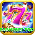 crash7bet Plus Pro v3.2.3