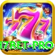 crash7bet Plus Pro v3.2.3