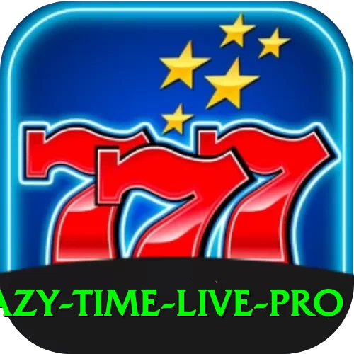 crazy time live Extreme PK v3.7.0 - 2