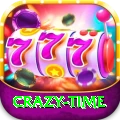 crazy time Master v2.9.8