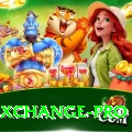 crex cricket exchange Master Casino App