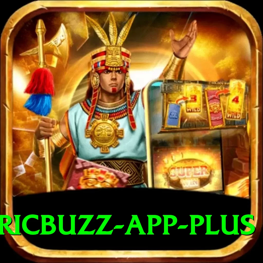 cricbuzz app Slot Machine Royal - 2