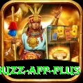 cricbuzz app Slot Machine Royal