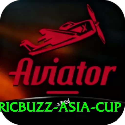 cricbuzz asia cup Games (Casino & Earning) Elite v5.3.5 - 2
