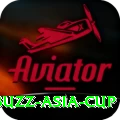cricbuzz asia cup Games (Casino & Earning) Elite v5.3.5