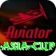 cricbuzz asia cup Games (Casino & Earning) Elite v5.3.5