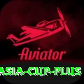 cricbuzz asia cup Jackpot Master v4.9.1
