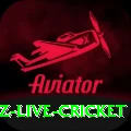 cricbuzz live cricket Pro v4.7.7
