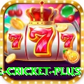cricbuzz live cricket Elite v5.6.6