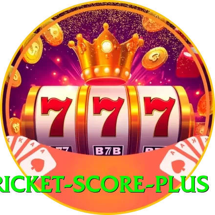 cricbuzz live cricket score Prime 2024 - 2