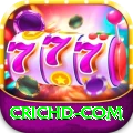 crichd com Plus v2.7.6
