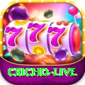 crichd live Apps (Tools & Injectors) Premium v4.9.9
