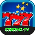 crichd tv Elite v1.8.8