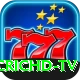 crichd tv Elite v1.8.8