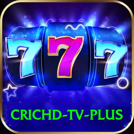 crichd tv King Latest v5.5.1 - 2