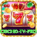 crichd tv Pro APK v5.0.3