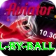 cricinfo ball by ball Pro Max v1.2.9