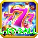 cricinfo live score ball by ball Pro1 v1.9.7